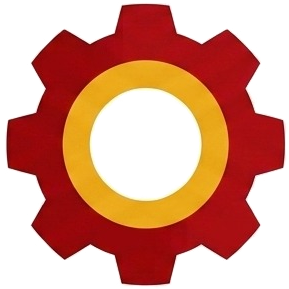 CCICV