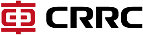 CRRC — Entidad de la Presidencia