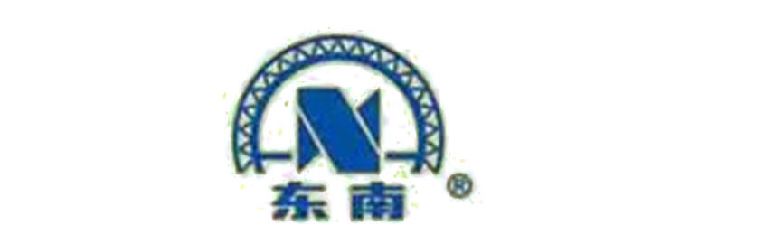 Southeast Group (东南) — Entidad miembro del Consejo Directivo